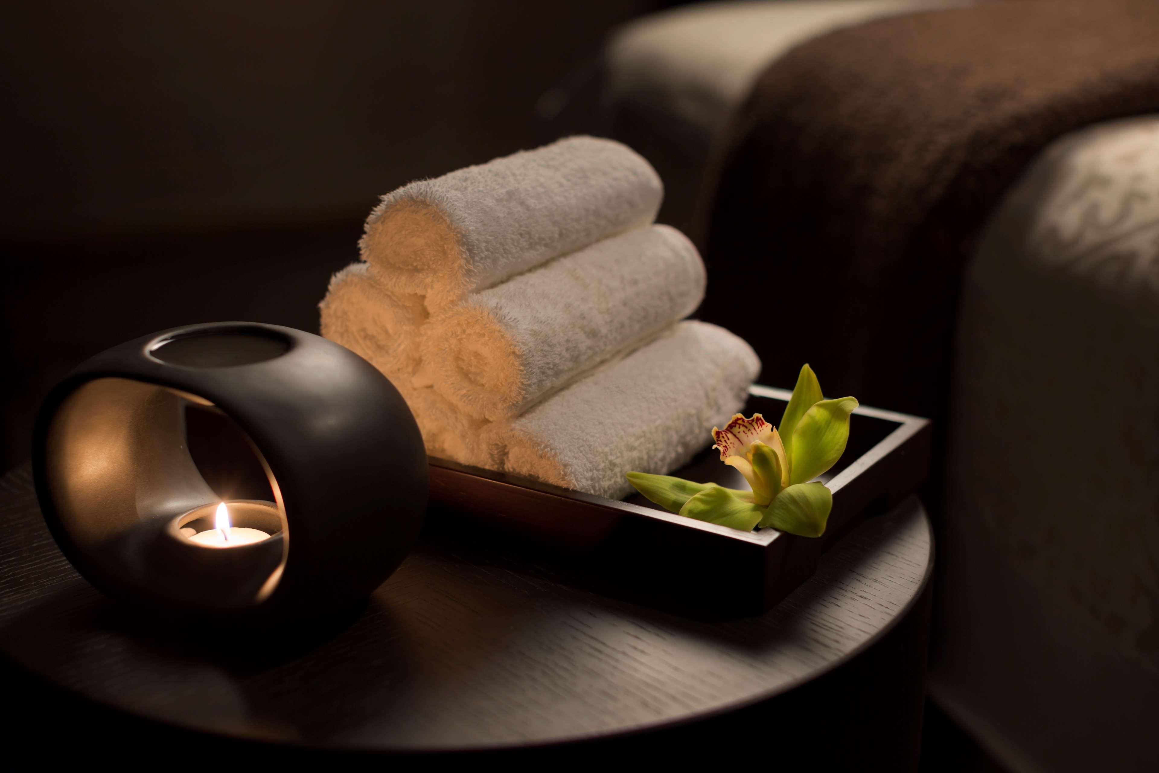 Hotel Hyatt Regency Qingdao Zewnętrze zdjęcie